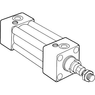 Parker/Schrader BellowsFW2A109621X5.00