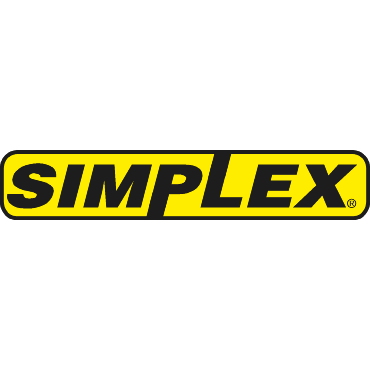 Simplex720-2X10