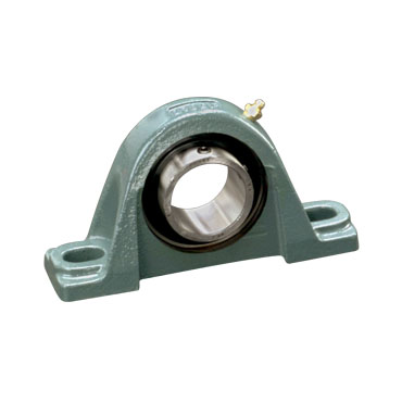 Split Roller Bearings