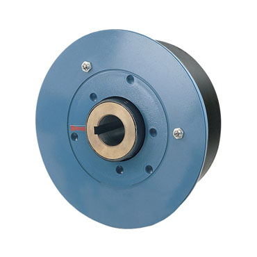 Split Taper Bushed Cam Detent Clutches