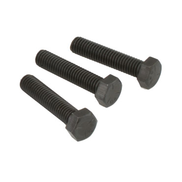Split Taper Bushing Bolts