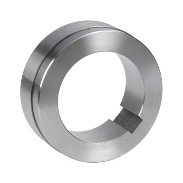 Split Taper Bushing Hubs