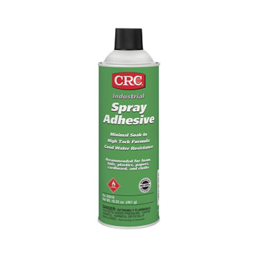 Adhesives | Applied