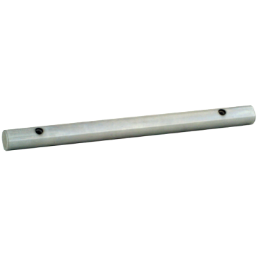 Thomson Industries1 1/4PD RL