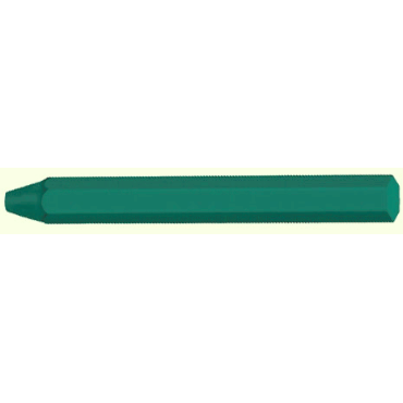 Markal La-Co Industries Inc.82366