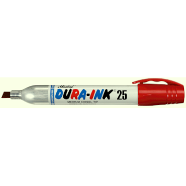 Markal La-Co Industries Inc.96222CASE
