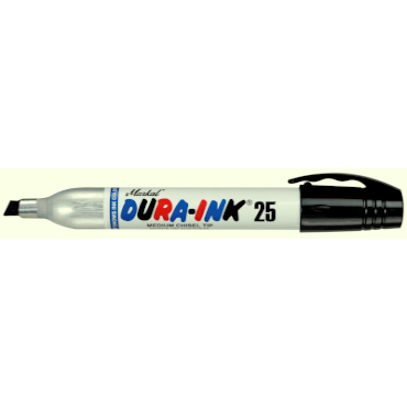 Markal La-Co Industries Inc.96223CASE
