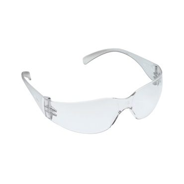 frontier safety goggles price