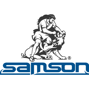 Samson650-001016001060