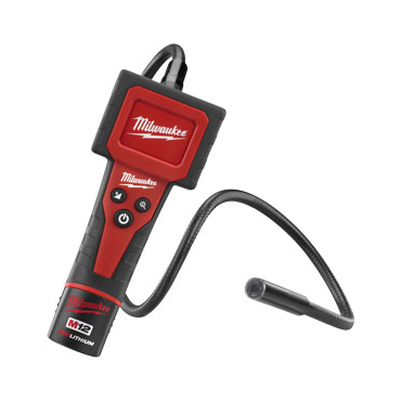 See Snakes, Transmitters & Locators