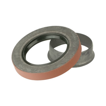 Shaft Seal Kits - Seal & Sleeve