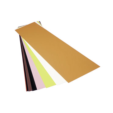 Shim Stock Assortments