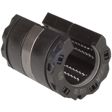 Thomson IndustriesSSU12OPNW-CR
