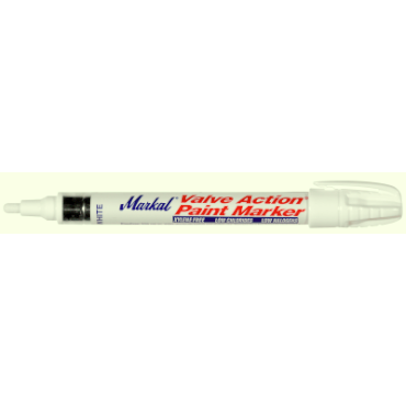 Markal La-Co Industries Inc.96820CASE