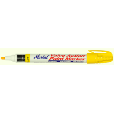 Markal La-Co Industries Inc.96821CASE