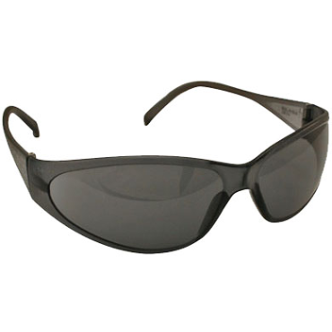 PIP250-4400-002