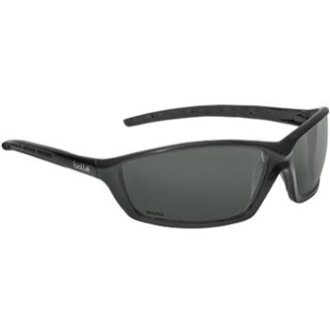 PIP253-SS-40065