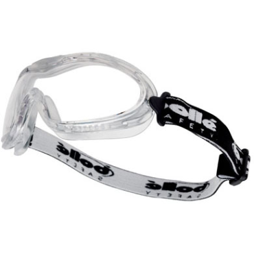 PIP254-NT-40095