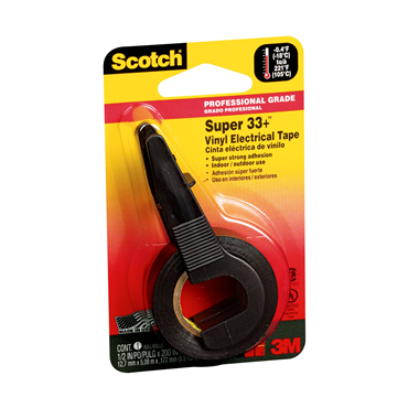 3M00-021200-01043-9