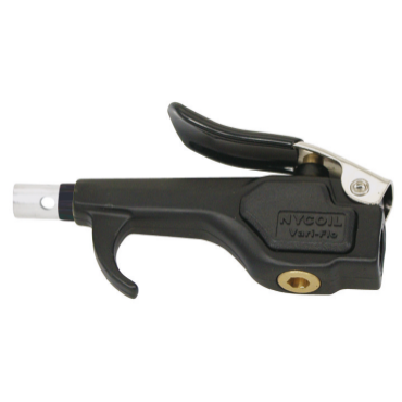 LegrisG1B-S