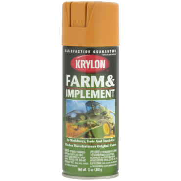KrylonK01820