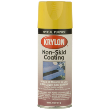 KrylonK03402000