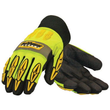 PIP120-4070/XXL