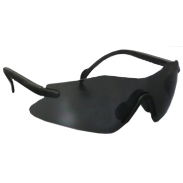 PIP250-05-0001