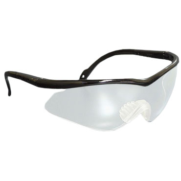 voltage safety glasses