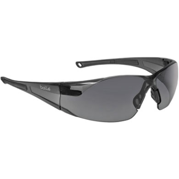 PIP253-RH-40071