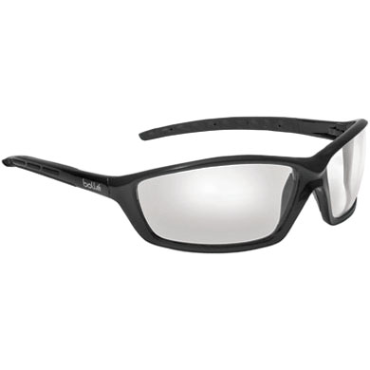 PIP253-SS-40062