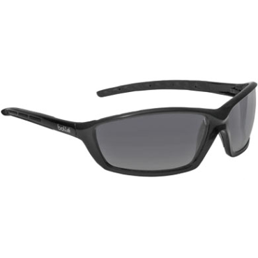 PIP253-SS-40063