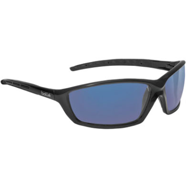 PIP253-SS-40064