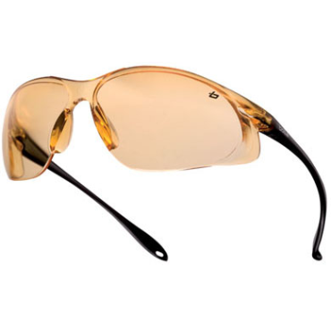 PIP253-ST-40077
