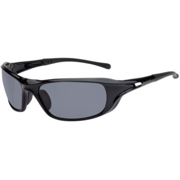 PIP253-SW-40060