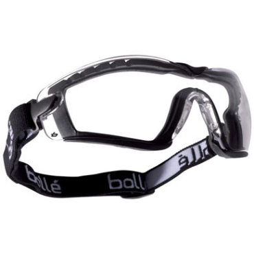 PIP254-CB-40091