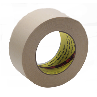 3M00-021200-06340-4