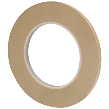 3M00-021200-06341-1