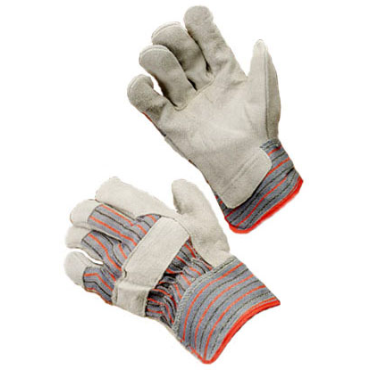 PIP83-7522S