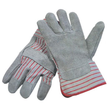 PIP85-7512S
