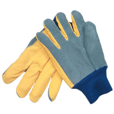 PIP86-4104YB