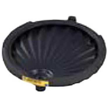 Justrite28210
