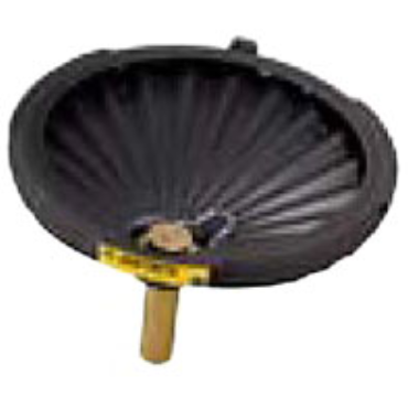 Justrite28211