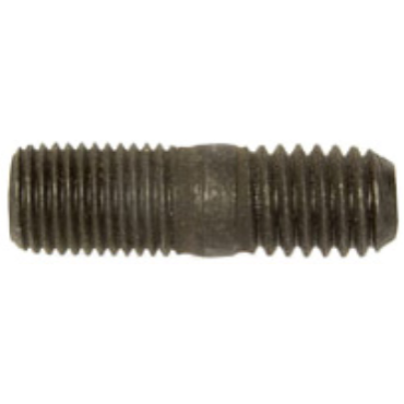 Spiralcool675-102