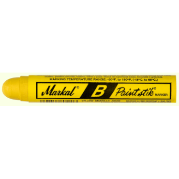 Markal La-Co Industries Inc.80221X