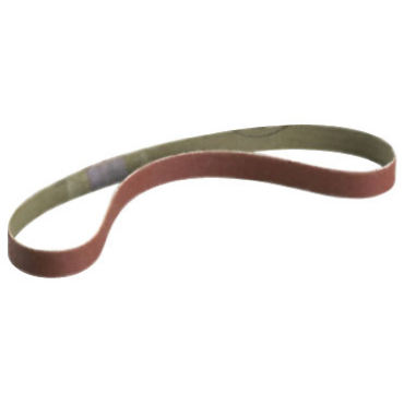 Carborundum05539562896