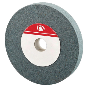 Carborundum05539503484