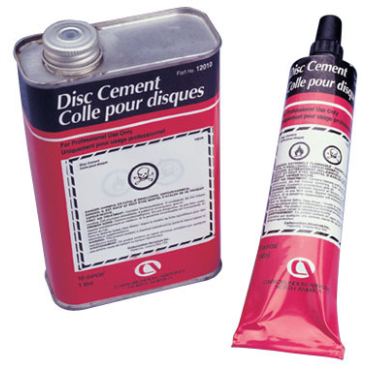 Carborundum05539512010