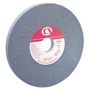 Carborundum05539509566