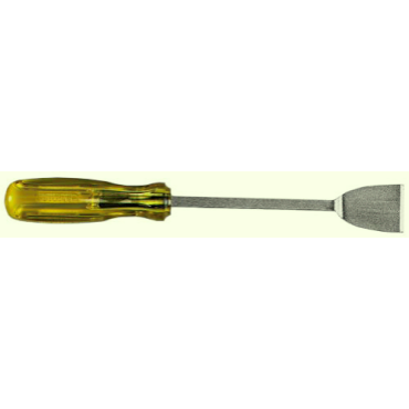 Proto® Tools2336